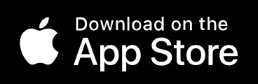 Download BizXpert on the app store