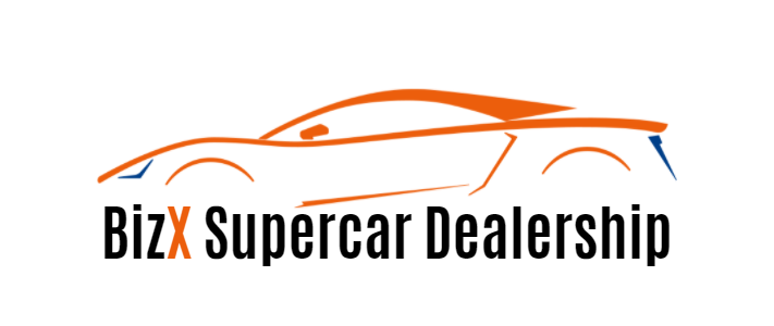 BizX-Supercar-Dealership-–-Logo